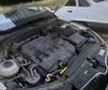 Белый Шкода Октавия, объемом двигателя 2 л и пробегом 330 тыс. км за 9500 $, фото 10 на Automoto.ua