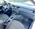 Белый Шкода Октавия, объемом двигателя 1.6 л и пробегом 261 тыс. км за 9200 $, фото 20 на Automoto.ua