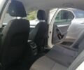Белый Шкода Октавия, объемом двигателя 2 л и пробегом 330 тыс. км за 9500 $, фото 8 на Automoto.ua