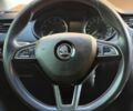 Білий Шкода Октавія, об'ємом двигуна 1.4 л та пробігом 282 тис. км за 9600 $, фото 8 на Automoto.ua