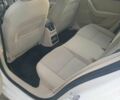Білий Шкода Октавія, об'ємом двигуна 0 л та пробігом 218 тис. км за 9700 $, фото 11 на Automoto.ua