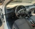 Белый Шкода Октавия, объемом двигателя 1.6 л и пробегом 224 тыс. км за 9400 $, фото 7 на Automoto.ua