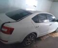 Белый Шкода Октавия, объемом двигателя 1.6 л и пробегом 400 тыс. км за 4500 $, фото 1 на Automoto.ua