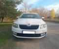 Білий Шкода Октавія, об'ємом двигуна 0 л та пробігом 218 тис. км за 9700 $, фото 3 на Automoto.ua