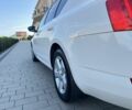 Белый Шкода Октавия, объемом двигателя 1.6 л и пробегом 261 тыс. км за 9200 $, фото 13 на Automoto.ua