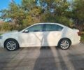 Білий Шкода Октавія, об'ємом двигуна 0 л та пробігом 218 тис. км за 9700 $, фото 7 на Automoto.ua