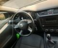 Белый Шкода Октавия, объемом двигателя 1.6 л и пробегом 224 тыс. км за 9400 $, фото 9 на Automoto.ua