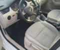 Білий Шкода Октавія, об'ємом двигуна 0 л та пробігом 218 тис. км за 9700 $, фото 9 на Automoto.ua