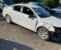 Белый Шкода Октавия, объемом двигателя 1.6 л и пробегом 250 тыс. км за 3500 $, фото 1 на Automoto.ua