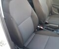 Білий Шкода Октавія, об'ємом двигуна 1.6 л та пробігом 357 тис. км за 8900 $, фото 7 на Automoto.ua