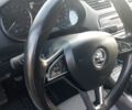 Білий Шкода Октавія, об'ємом двигуна 1.6 л та пробігом 357 тис. км за 8900 $, фото 4 на Automoto.ua