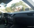 Білий Шкода Октавія, об'ємом двигуна 1.6 л та пробігом 357 тис. км за 8900 $, фото 2 на Automoto.ua