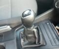 Білий Шкода Октавія, об'ємом двигуна 1.6 л та пробігом 357 тис. км за 8900 $, фото 3 на Automoto.ua