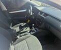 Білий Шкода Октавія, об'ємом двигуна 1.6 л та пробігом 253 тис. км за 10200 $, фото 6 на Automoto.ua