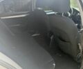 Білий Шкода Октавія, об'ємом двигуна 1.6 л та пробігом 253 тис. км за 10200 $, фото 5 на Automoto.ua
