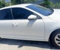 Білий Шкода Октавія, об'ємом двигуна 1.6 л та пробігом 253 тис. км за 10200 $, фото 3 на Automoto.ua
