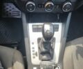 Білий Шкода Октавія, об'ємом двигуна 1.6 л та пробігом 330 тис. км за 13200 $, фото 12 на Automoto.ua