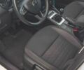 Білий Шкода Октавія, об'ємом двигуна 1.6 л та пробігом 205 тис. км за 12999 $, фото 10 на Automoto.ua