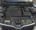 Білий Шкода Октавія, об'ємом двигуна 1.6 л та пробігом 205 тис. км за 12999 $, фото 11 на Automoto.ua