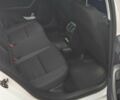 Білий Шкода Октавія, об'ємом двигуна 1.6 л та пробігом 205 тис. км за 12999 $, фото 6 на Automoto.ua