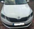 Білий Шкода Октавія, об'ємом двигуна 1.6 л та пробігом 205 тис. км за 13700 $, фото 1 на Automoto.ua