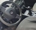 Белый Шкода Октавия, объемом двигателя 1.6 л и пробегом 64 тыс. км за 12995 $, фото 5 на Automoto.ua