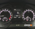 Белый Шкода Октавия, объемом двигателя 1.6 л и пробегом 320 тыс. км за 13150 $, фото 21 на Automoto.ua