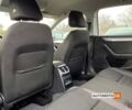 Белый Шкода Октавия, объемом двигателя 1.6 л и пробегом 254 тыс. км за 14499 $, фото 14 на Automoto.ua