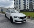 Белый Шкода Октавия, объемом двигателя 1.6 л и пробегом 139 тыс. км за 14333 $, фото 1 на Automoto.ua