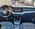 Белый Шкода Октавия, объемом двигателя 1.4 л и пробегом 58 тыс. км за 20000 $, фото 13 на Automoto.ua