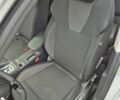 Белый Шкода Октавия, объемом двигателя 1.4 л и пробегом 48 тыс. км за 23900 $, фото 4 на Automoto.ua