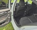Белый Шкода Октавия, объемом двигателя 1.4 л и пробегом 48 тыс. км за 23900 $, фото 6 на Automoto.ua
