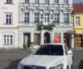 Белый Шкода Октавия, объемом двигателя 1.9 л и пробегом 200 тыс. км за 7500 $, фото 1 на Automoto.ua