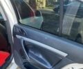 Белый Шкода Октавия, объемом двигателя 1.9 л и пробегом 200 тыс. км за 7500 $, фото 7 на Automoto.ua