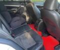 Белый Шкода Октавия, объемом двигателя 1.9 л и пробегом 200 тыс. км за 7500 $, фото 4 на Automoto.ua