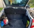Белый Шкода Октавия, объемом двигателя 1.9 л и пробегом 200 тыс. км за 7500 $, фото 3 на Automoto.ua