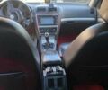 Белый Шкода Октавия, объемом двигателя 1.9 л и пробегом 200 тыс. км за 7500 $, фото 8 на Automoto.ua