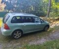 Білий Шкода Октавія, об'ємом двигуна 1.6 л та пробігом 300 тис. км за 1156 $, фото 1 на Automoto.ua