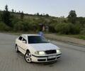 Білий Шкода Октавія, об'ємом двигуна 1.9 л та пробігом 280 тис. км за 2650 $, фото 1 на Automoto.ua