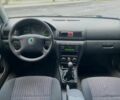 Білий Шкода Октавія, об'ємом двигуна 1.9 л та пробігом 280 тис. км за 2650 $, фото 11 на Automoto.ua