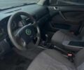 Білий Шкода Октавія, об'ємом двигуна 1.9 л та пробігом 280 тис. км за 2650 $, фото 12 на Automoto.ua