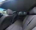 Білий Шкода Октавія, об'ємом двигуна 1.9 л та пробігом 280 тис. км за 2650 $, фото 13 на Automoto.ua
