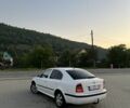 Білий Шкода Октавія, об'ємом двигуна 1.9 л та пробігом 280 тис. км за 2650 $, фото 8 на Automoto.ua