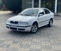 Белый Шкода Октавия, объемом двигателя 1.6 л и пробегом 270 тыс. км за 3298 $, фото 1 на Automoto.ua