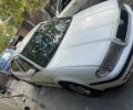 Белый Шкода Октавия, объемом двигателя 1.6 л и пробегом 340 тыс. км за 1550 $, фото 1 на Automoto.ua