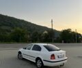 Білий Шкода Октавія, об'ємом двигуна 1.9 л та пробігом 280 тис. км за 2650 $, фото 9 на Automoto.ua