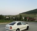 Білий Шкода Октавія, об'ємом двигуна 1.9 л та пробігом 280 тис. км за 2650 $, фото 5 на Automoto.ua