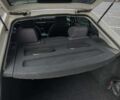 Білий Шкода Октавія, об'ємом двигуна 1.9 л та пробігом 280 тис. км за 2650 $, фото 14 на Automoto.ua