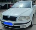 Белый Шкода Октавия, объемом двигателя 1.9 л и пробегом 375 тыс. км за 3500 $, фото 1 на Automoto.ua