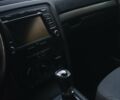 Белый Шкода Октавия, объемом двигателя 1.9 л и пробегом 375 тыс. км за 3500 $, фото 3 на Automoto.ua